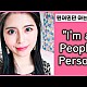 http://mail.koreainus.com/v1/data/apms/video/youtube/thumb-FvnzoTX9Ims_80x80.jpg