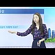 http://mail.koreainus.com/v1/data/apms/video/youtube/thumb-bSzVPj_AHpo_80x80.jpg