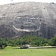 http://mail.koreainus.com/v1/data/file/atlanta/thumb-1151215835_76e4b709_stone-mountain-picture-2_80x80.jpg