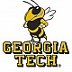 http://mail.koreainus.com/v1/data/file/atlanta/thumb-1450601960_6a234dc5_georgia_tech_80x80.jpg