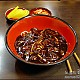 http://mail.koreainus.com/v1/data/file/cook/thumb-1252041959_a1aedcf9_20051110221121_80x80.jpg