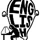 http://mail.koreainus.com/v1/data/file/english/thumb-1126278570_03304cbd_c0025902_01034386_80x80.jpg