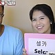http://mail.koreainus.com/v1/data/file/english/thumb-854108902_y4oj5NcL_3b10ae63b13827a24e554edfee8056a42f090418_80x80.jpg