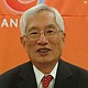 http://mail.koreainus.com/v1/data/file/mystory/thumb-1450601948_30d67772_2009110301424_0_80x80.jpg
