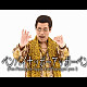 https://mail.koreainus.com:443/v1/data/apms/video/youtube/thumb-0E00Zuayv9Q_80x80.jpg