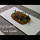 https://mail.koreainus.com:443/v1/data/apms/video/youtube/thumb-Q3TDu6XpcRE_80x80.jpg