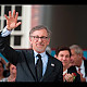 https://mail.koreainus.com:443/v1/data/apms/video/youtube/thumb-TYtoDunfu00_80x80.jpg
