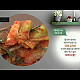 https://mail.koreainus.com:443/v1/data/apms/video/youtube/thumb-WZyPfT5YixA_80x80.jpg