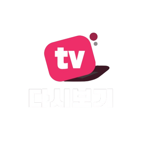 TV 아이콘