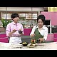 https://mail.koreainus.com:443/v1/data/apms/video/youtube/thumb-4UdVL2dI0Yc_80x80.jpg