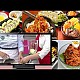 https://mail.koreainus.com:443/v1/data/apms/video/youtube/thumb-EGfJLAUSSMI_80x80.jpg