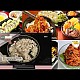 https://mail.koreainus.com:443/v1/data/apms/video/youtube/thumb-cQXJjnvpJb0_80x80.jpg