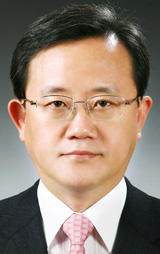 ▲ 이명학·성균관대 사범대 학장